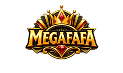 apa nama aplikasi main slot?